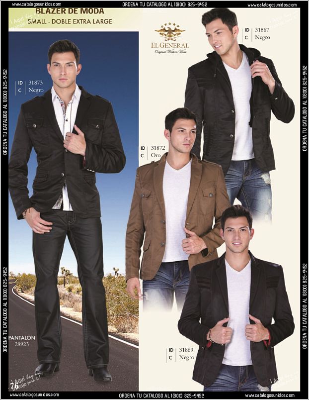 JR Boots Primavera - Verano 2014_Page_176